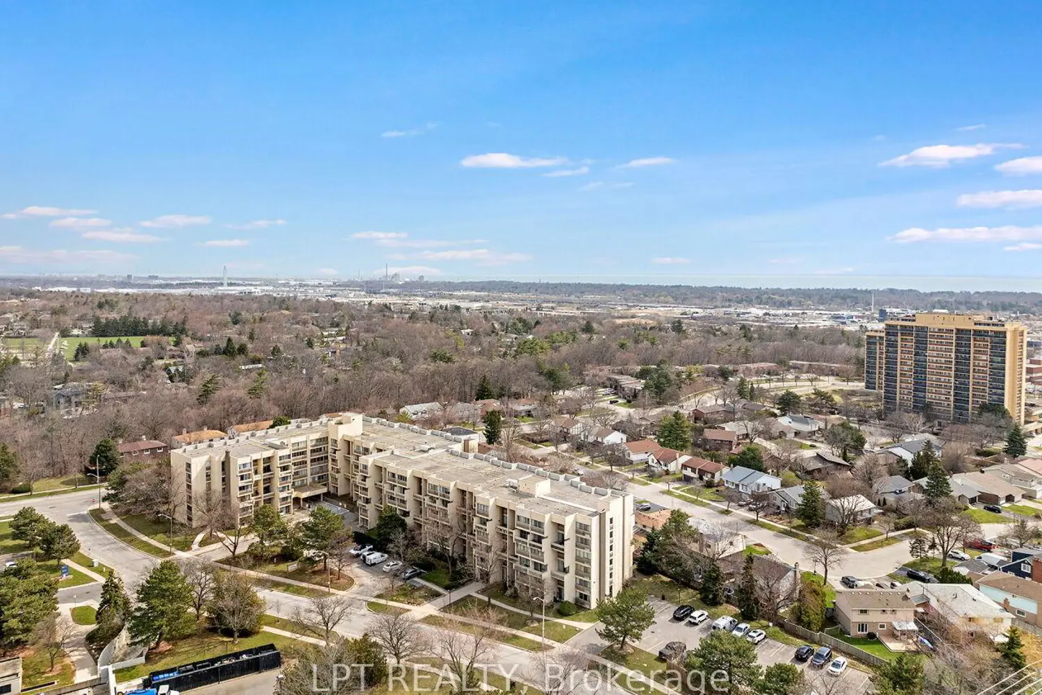 Additional image 19 of 1300 Marlborough Court 534
