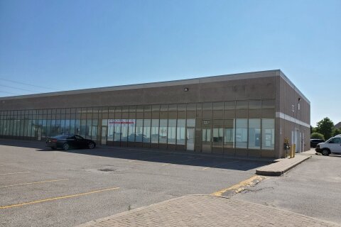 Additional image 2 of D03-1550 16th Avenue, Richmond Hill, ON, L4B 4N6