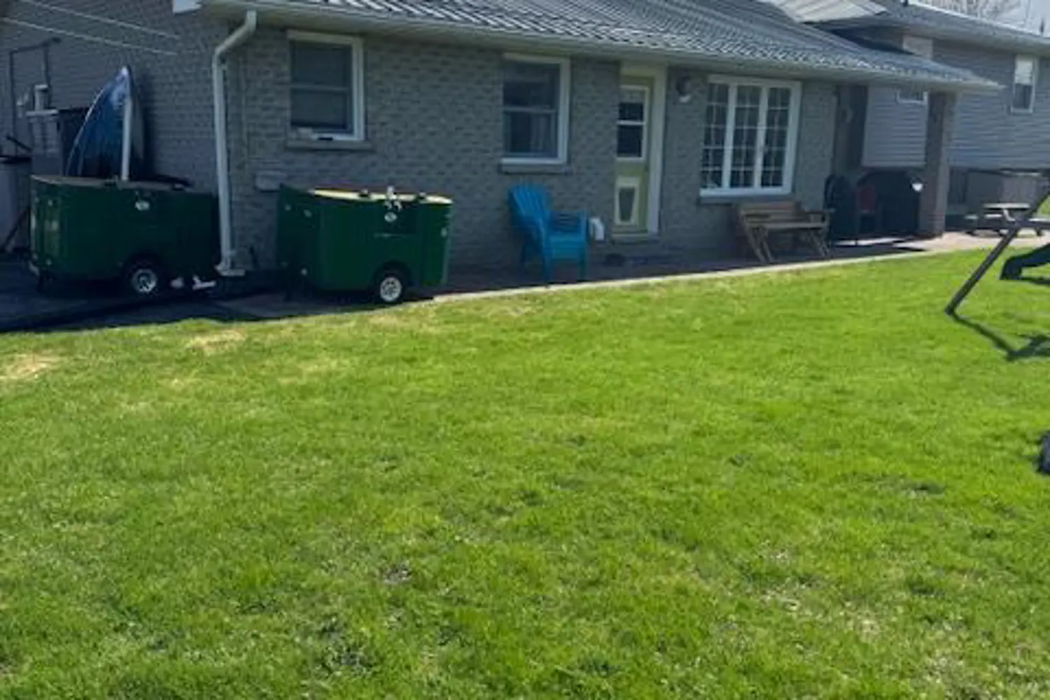Additional image 12 of 72 Douglas Street