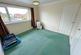 Additional image 12 of Pine Grove, Llay, Wrexham
