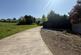 Additional image 29 of Woodend Lane, Hill, GL13