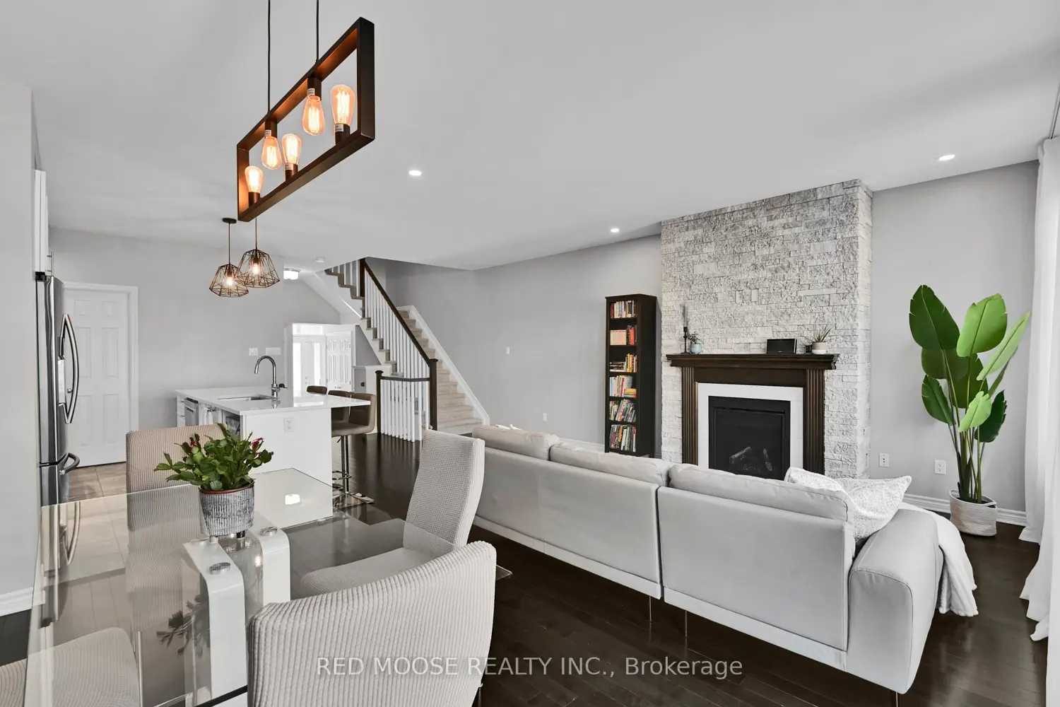 Additional image 11 of 730 Sora Way