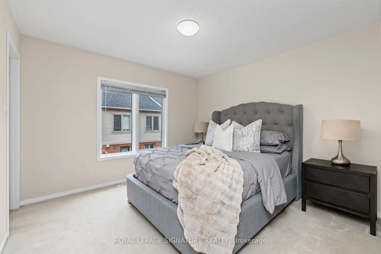 Additional image 11 of 161 Thirteenth Street 10