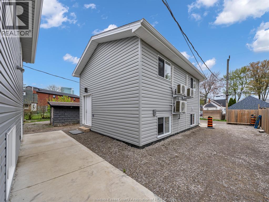 776 University Avenue E, Windsor, ON, N9A2Z7 photo 3