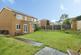 Additional image 13 of Ringwood Grove, Sothall, Sheffield