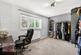 Additional image 24 of Summerfield Place, Wilmslow SK9