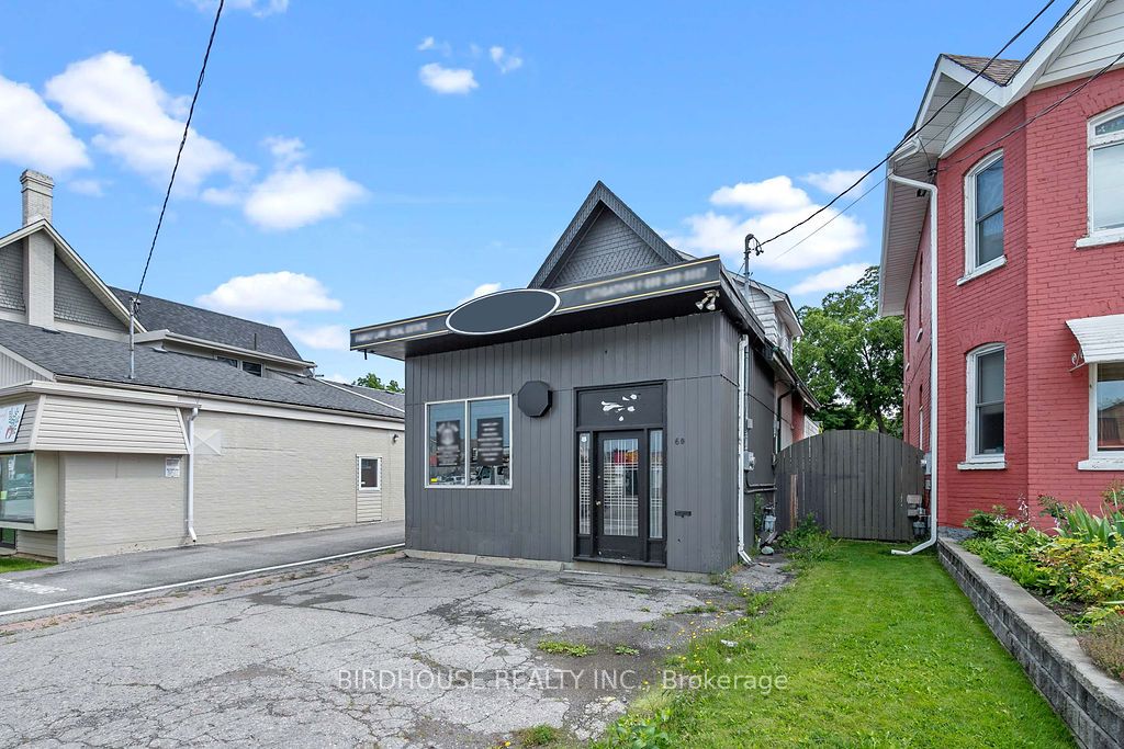 Additional image 4 of 60 Lindsay Street S, Kawartha Lakes, ON, K9V 2M2