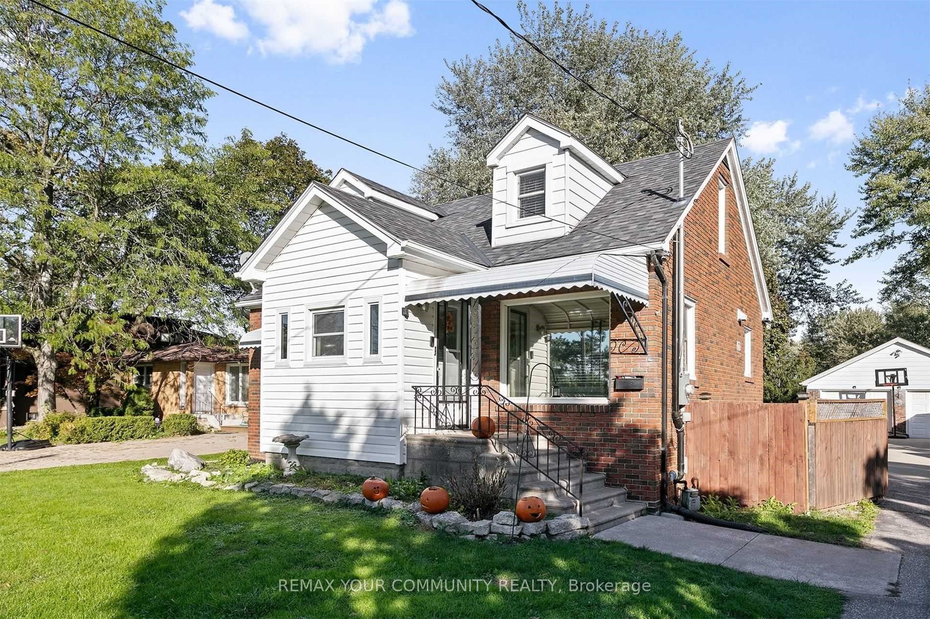 Additional image 3 of 4276 Howard Avenue, Windsor, ON, N9G 1P3