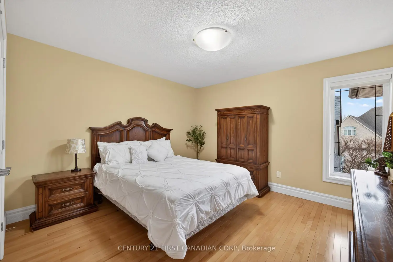 Additional image 7 of 7222 Clayton Walk 2