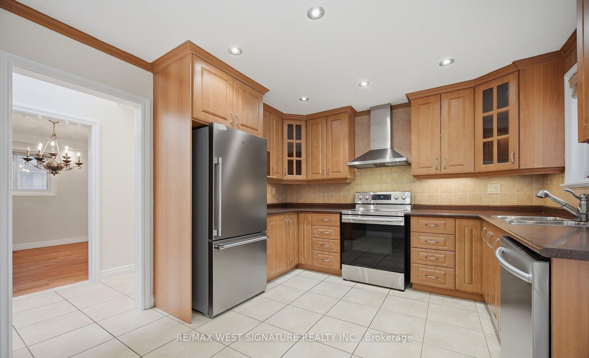 Additional image 6 of 36 Windsor Road, Toronto, ON, M9R 3G4