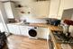 Additional image 9 of Bolt Lane, Ketley, Telford, Shropshire, TF1