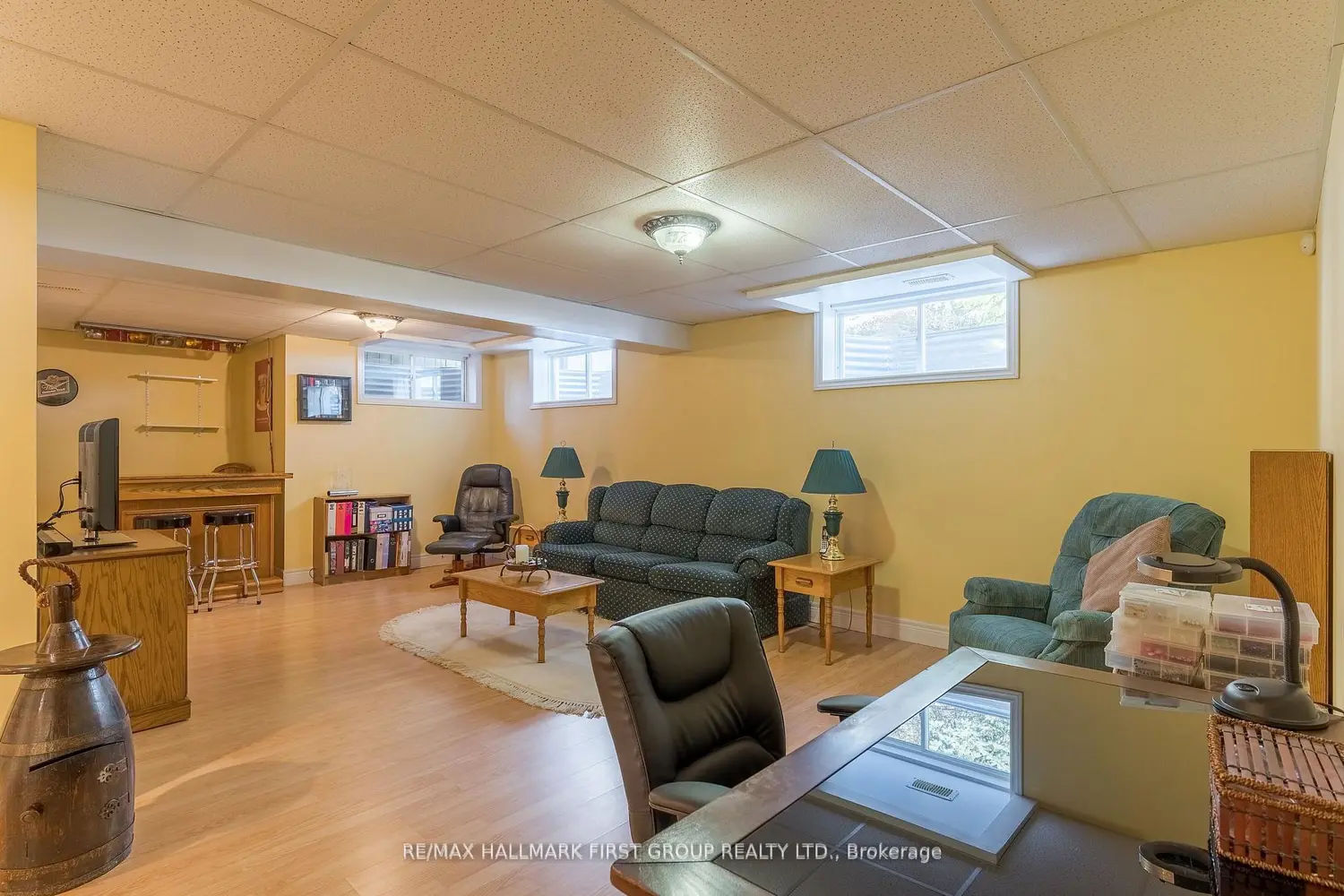 Additional image 10 of 4 Bluewater Avenue