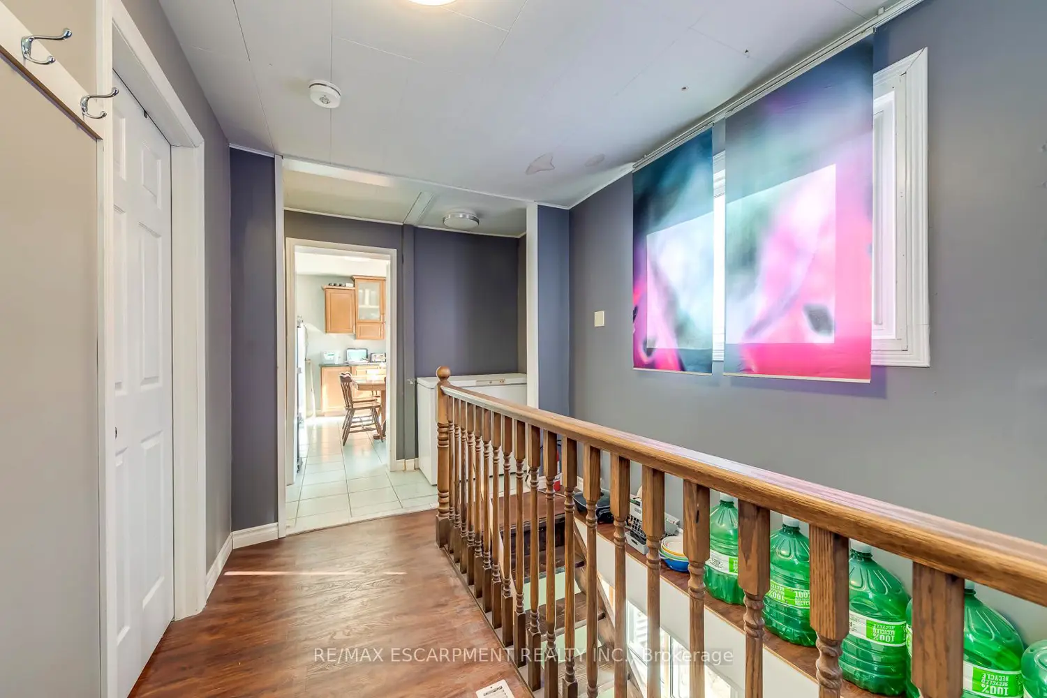 Additional image 9 of 142 Ewen Road