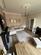 Additional image 7 of Elmfield Avenue, Aberdeen, United Kingdom, AB24