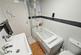 Additional image 14 of Cranbury Court, Cleveleys FY5