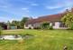 Additional image 25 of Harlow Road, Roydon