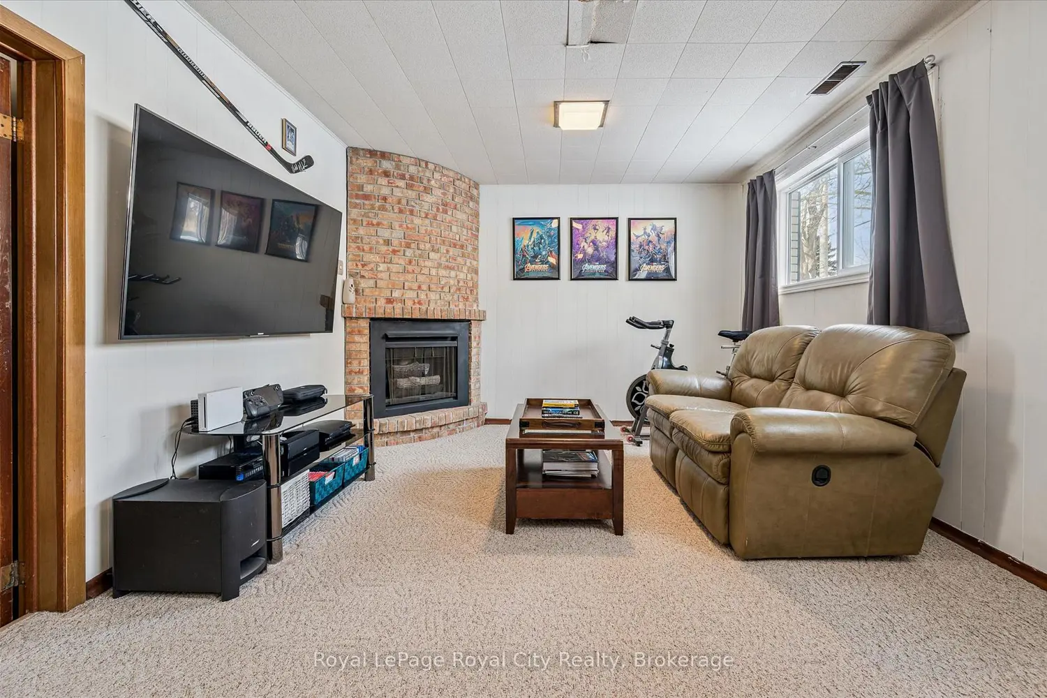 Additional image 14 of 38 Brentwood Drive