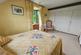 Additional image 11 of Hall Lane, Wootton, DE6