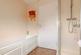 Additional image 13 of Newnham Crescent, Bottesford
