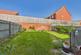 Additional image 13 of Burgundy Drive, Hemel Hempstead, HP2