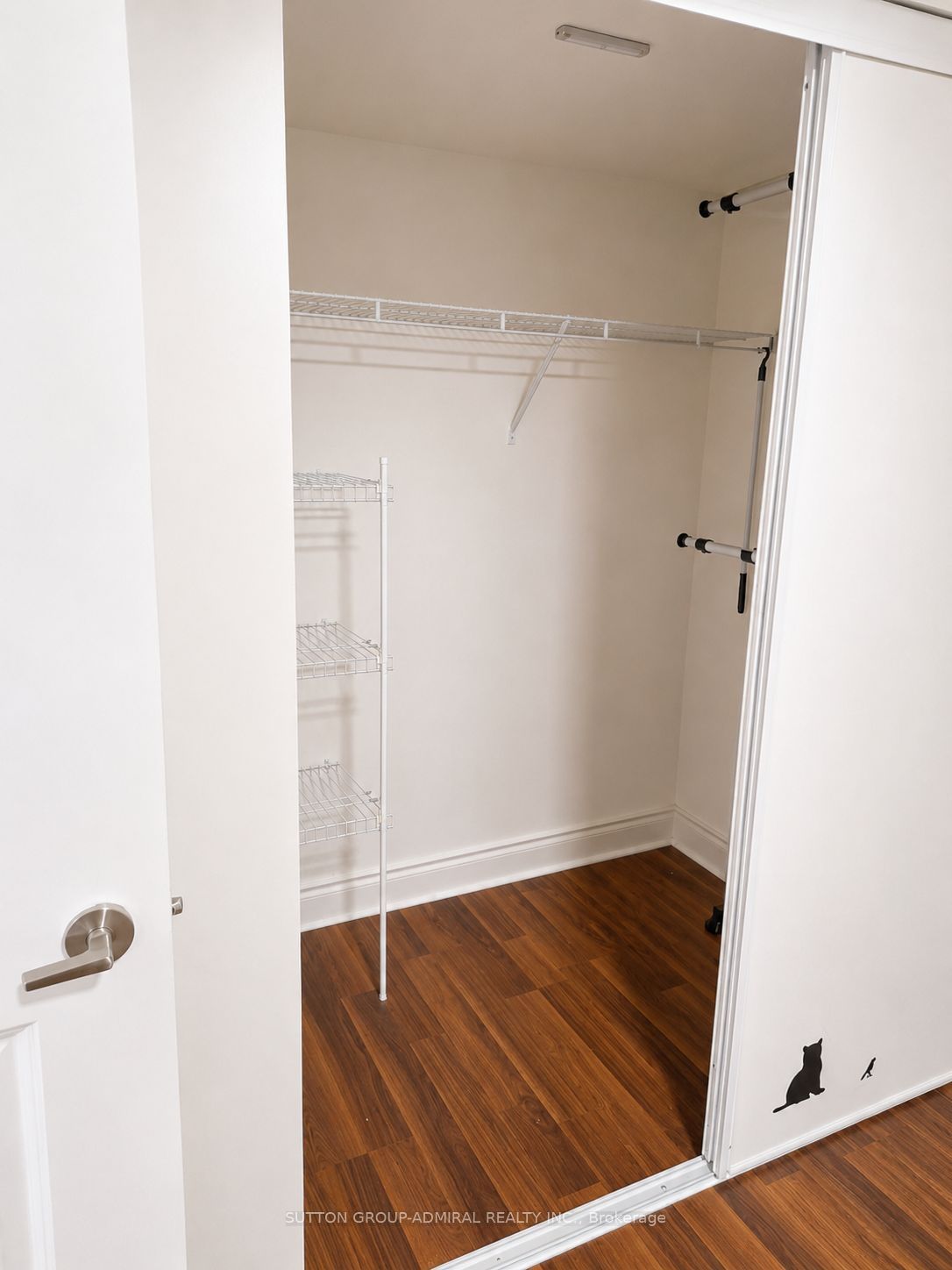 Additional image 4 of 2420-500 Doris Avenue, Toronto, ON, M2N 0C1