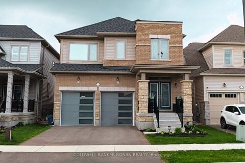 Additional image 7 of 71 Harpin Way W, Centre Wellington, ON, N1M 0H8