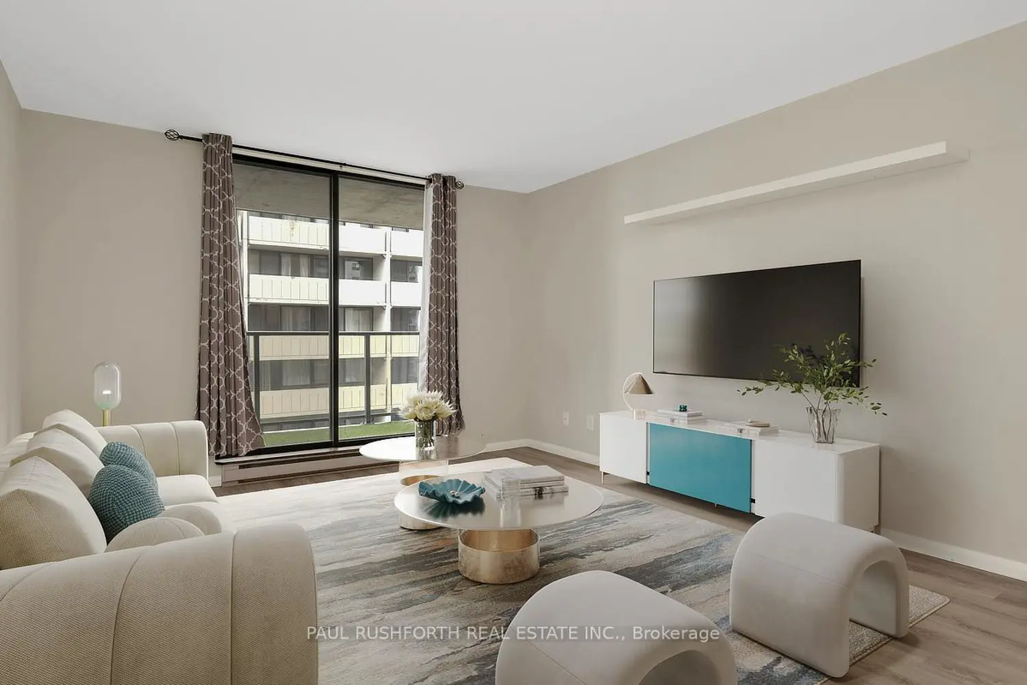 Additional image 5 of 475 Laurier Avenue 1703