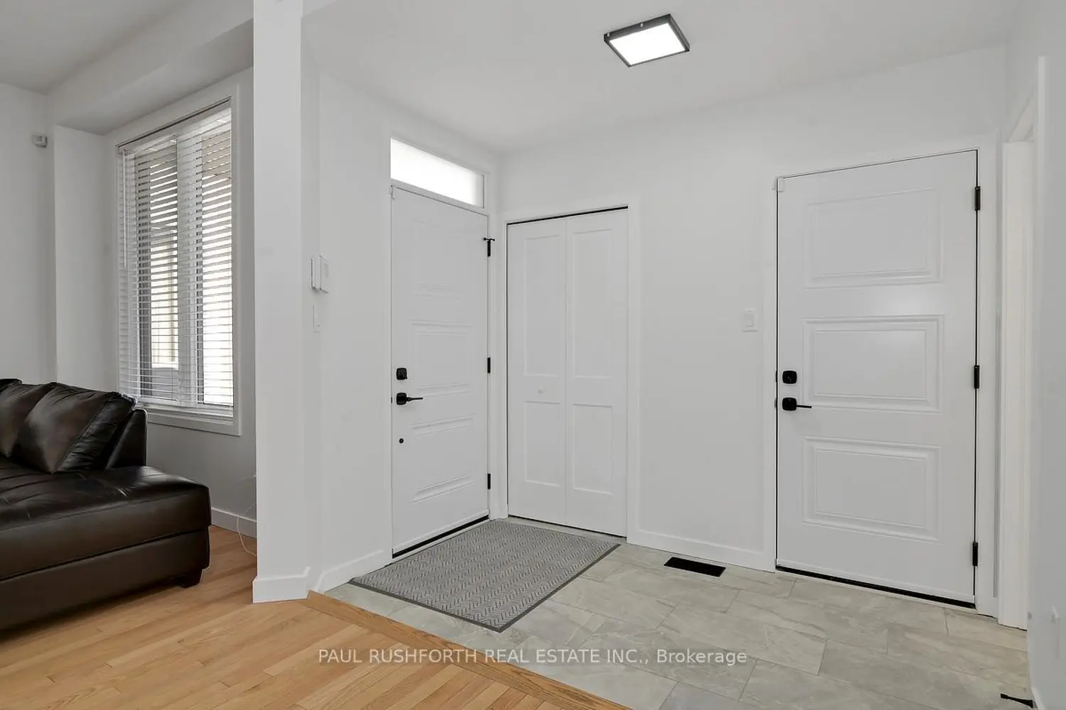 Additional image 3 of 338 Kinghorn Crescent