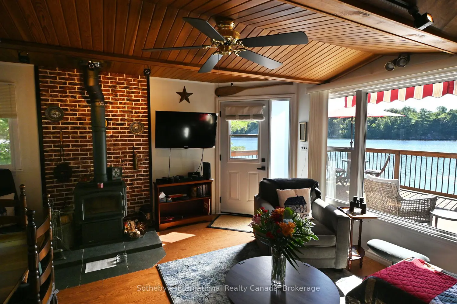 Additional image 7 of 28 Pinewood Road