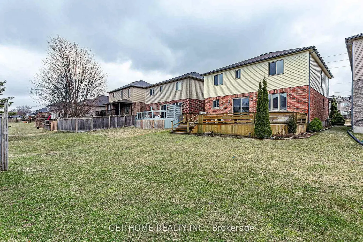 Additional image 17 of 70 Tanoak Drive 53
