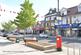 Additional image 10 of Station Road, New Milton, Hampshire, BH25