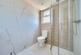 Additional image 4 of Wolstonbury Road, Hove, East Sussex