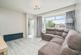 Additional image 13 of Greenacres, Plymouth
