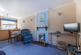 Additional image 10 of Charming Sea View Apartment in Wells-next-the-Sea