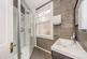 Additional image 7 of Cumberland Crescent, London W14