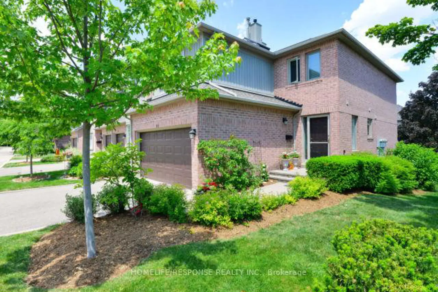 Additional image 2 of 5480 Glen Erin Drive 96
