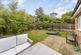 Additional image 14 of Maplefield, Park Street, St. Albans