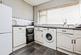 Wellman Croft, Birmingham, West Midlands, B29 photo 2