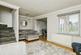 Additional image 2 of Ringwood Grove, Sothall, Sheffield