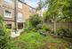 Additional image 14 of Archel Road, London, W14