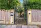 Additional image 7 of Saffron Gate, Hove BN3