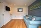Additional image 7 of Park Brook Road, Macclesfield SK11