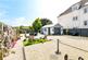 Additional image 12 of Station Road, New Milton, Hampshire, BH25