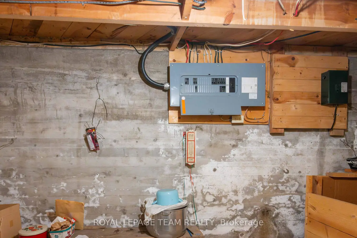 Additional image 16 of 963 Wilno South Road