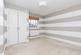 Additional image 10 of New Town Close, Leicester LE8