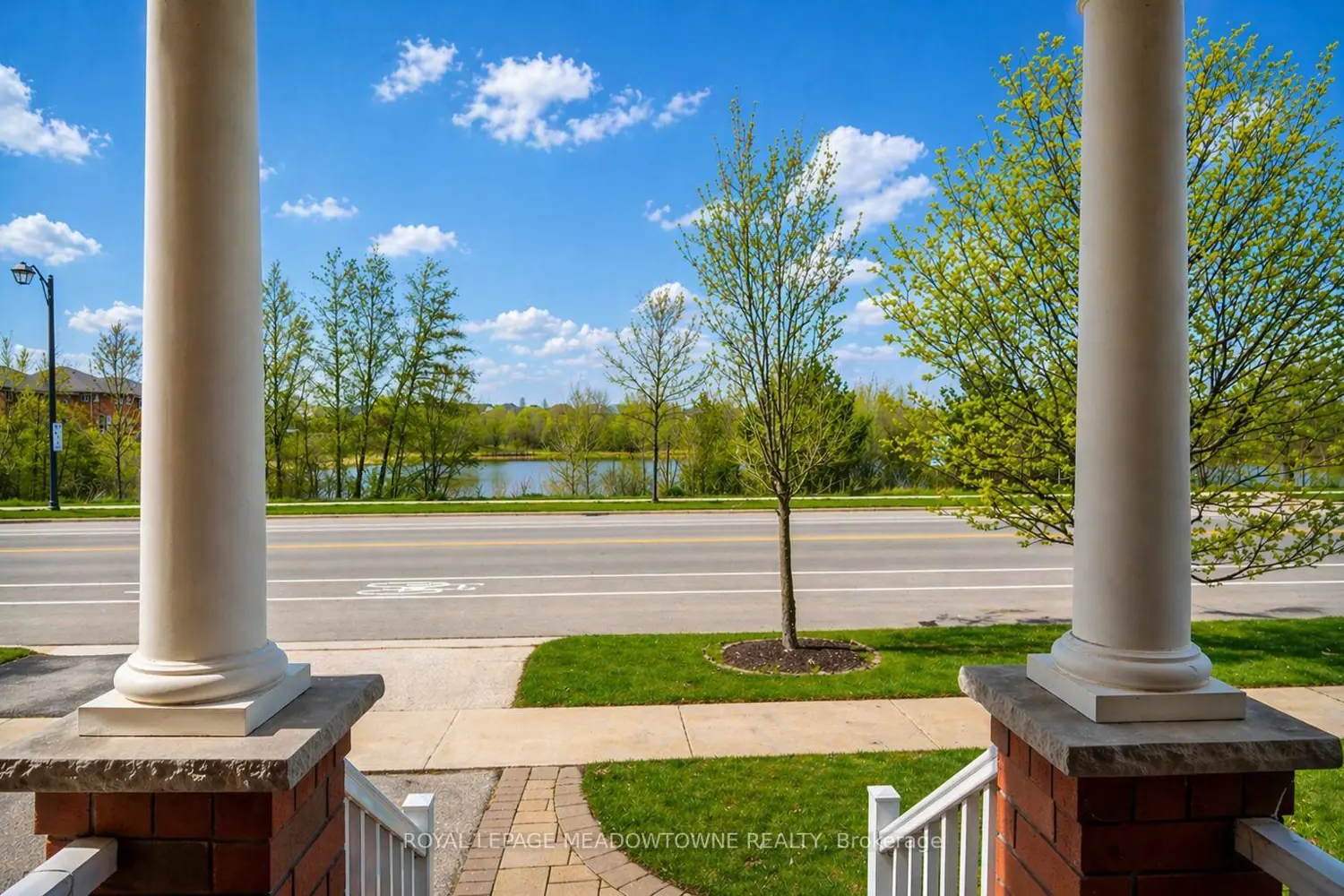 Additional image 3 of 496 Savoline Boulevard