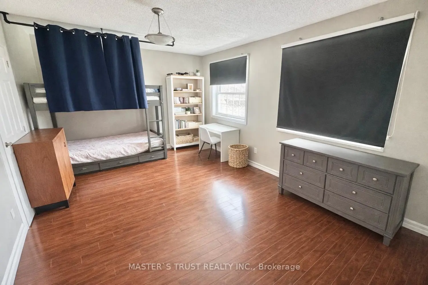 Additional image 13 of 112 Krieghoff Avenue