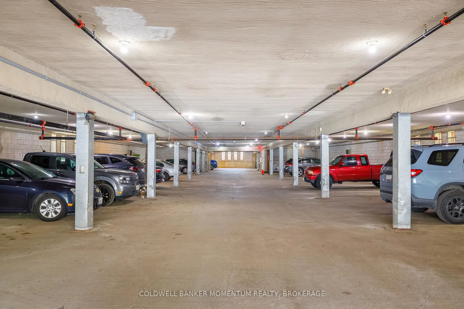 Additional image 12 of 6 Niagara Street 206
