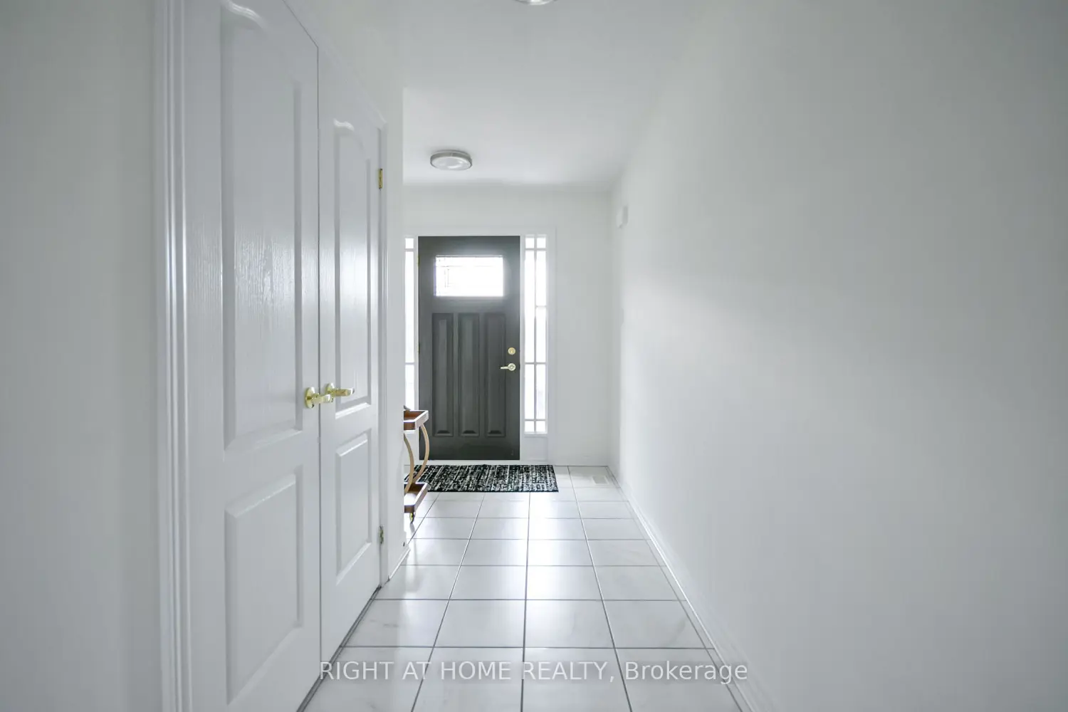 Additional image 4 of 18 Foley Crescent