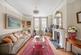 Additional image 5 of Archel Road, London, W14